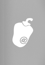 Time Telling through the Ages