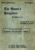 The Queen`s Daughters in India