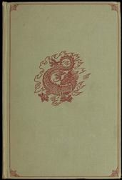 Korean Folk Tales / Imps, Ghosts and Faries
