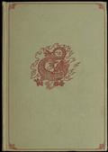 Korean Folk Tales / Imps, Ghosts and Faries