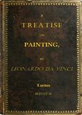 A Treatise on Painting