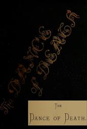 The Dance of Death / by William Herman