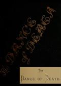 The Dance of Death / by William Herman