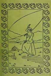 The Sportswoman`s Library, Vol. 2 of 2