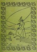 The Sportswoman`s Library, Vol. 2 of 2
