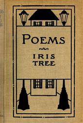 Poems