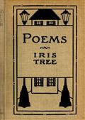Poems