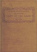 Scott`s Lady of the Lake