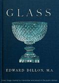 Glass
