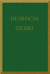 De Officiis