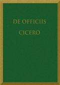 De Officiis