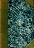 Boscobel: or, the royal oak / A tale of the year 1651