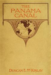The Panama Canal