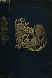 Golden Grain / Garnered from the World`s Great Harvest-field of Knowledge / Comprising Selections from the Ablest Modern Writers of / Prose, Poetry, and Legendary Lore