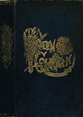 Golden Grain / Garnered from the World`s Great Harvest-field of Knowledge / Comprising Selections from the Ablest Modern Writers of / Prose, Poetry, and Legendary Lore