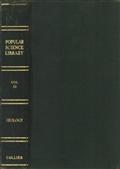 Geology / The Science of the Earth`s Crust