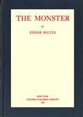 The Monster