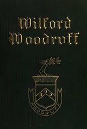 Wilford Woodruff / History of his Life and Labors as Recorded in his Daily Journals