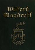 Wilford Woodruff / History of his Life and Labors as Recorded in his Daily Journals