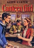 Kitty Carter, Canteen Girl