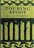 Touring Afoot