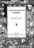 The Burning Wheel
