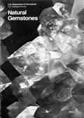 Natural Gemstones