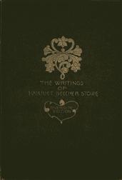 Religious Studies, Sketches and Poems