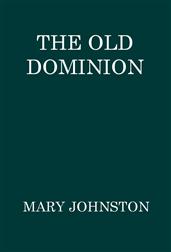 The Old Dominion