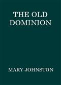 The Old Dominion