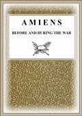 Amiens Before and During the War