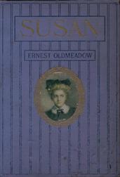 Susan