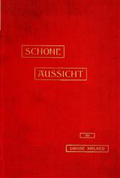 Schone Aussicht / A Journal of Our Trip Abroad
