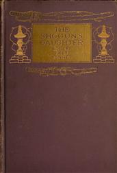 The Shogun`s Daughter