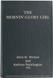 The Mornin`-Glory Girl