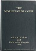 The Mornin`-Glory Girl