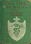 The Viper of Milan / A Romance of Lombardy