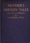 Mother`s Nursery Tales