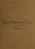 Common Minerals and Rocks