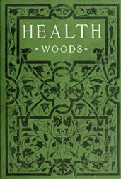 Health / How to get it and keep it. The hygiene of dress, food, / exercise, rest, bathing, breathing, and ventilation.