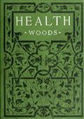 Health / How to get it and keep it. The hygiene of dress, food, / exercise, rest, bathing, breathing, and ventilation.