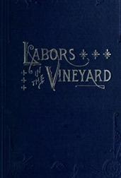 Labors in the Vineyard / Twelfth Book of the Faith-Promoting Series