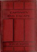 Captivity and Escape