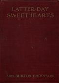 Latter-Day Sweethearts
