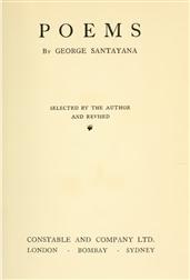 Poems