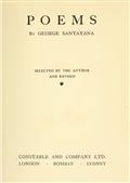 Poems