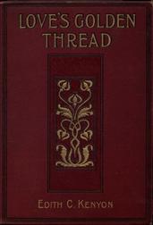 Love`s Golden Thread