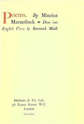 Poems