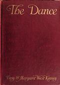 The Dance Its Place in Art and Life