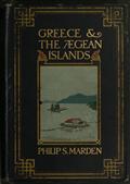 Greece and theÆgean Islands